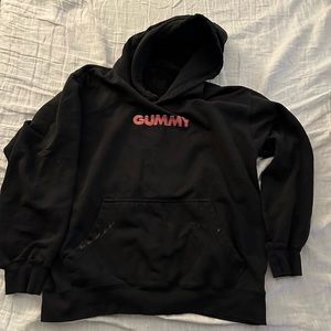 Brockhampton Gummy hoodie